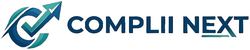 Complii Next