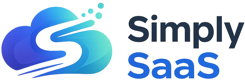 Simply SaaS